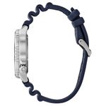 Reloj-Citizen-Para-Hombre-BN0169-03X