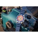 Reloj-Citizen-Para-Hombre-BN0169-03X