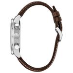 Reloj-Citizen-Para-Hombre-CA0649-06X