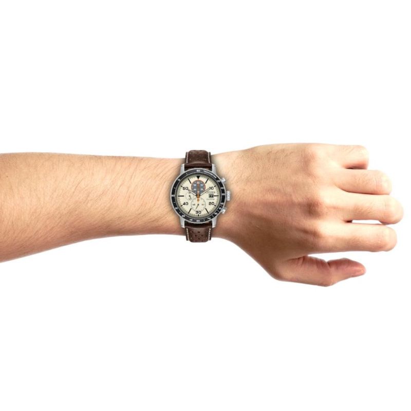 Reloj-Citizen-Para-Hombre-CA0649-06X