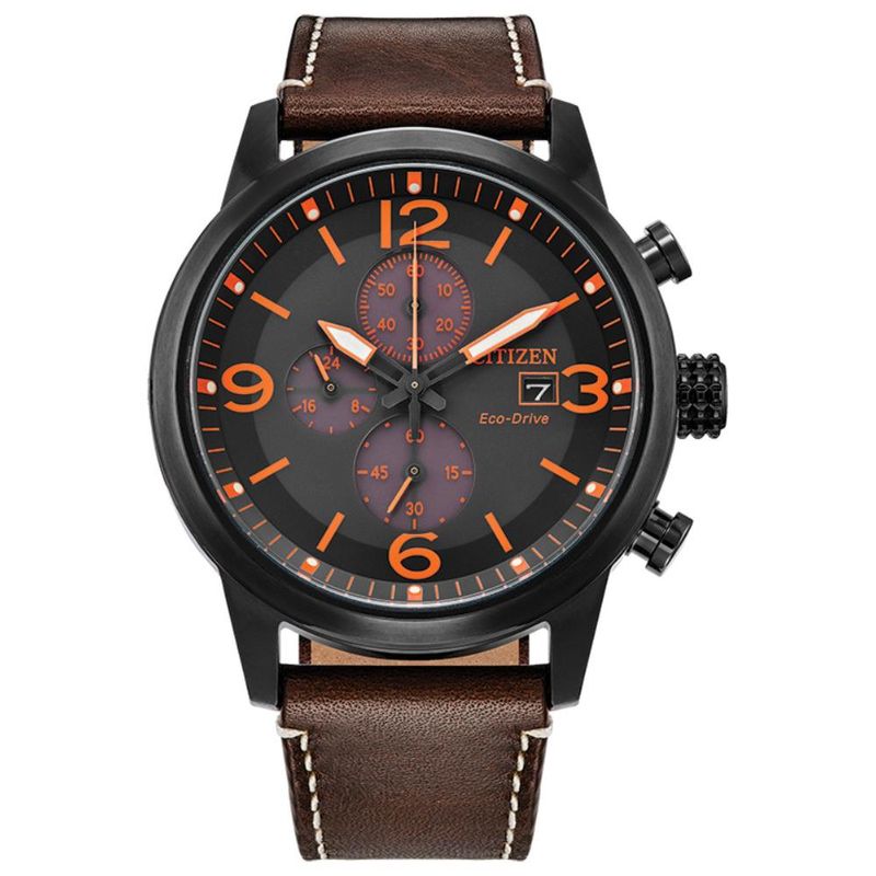 Reloj-Citizen-Para-Hombre-CA0745-11E