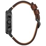 Reloj-Citizen-Para-Hombre-CA0745-11E