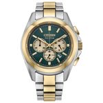 Reloj-Citizen-Para-Hombre-CA4684-54X