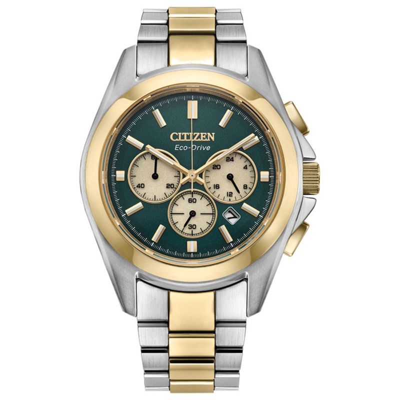 Reloj-Citizen-Para-Hombre-CA4684-54X