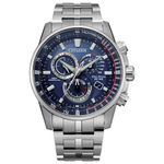 Reloj-Citizen-Para-Hombre-CB5880-54L