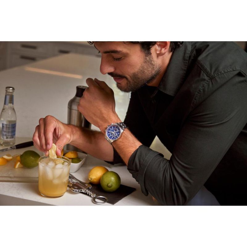 Reloj-Citizen-Para-Hombre-CB5880-54L