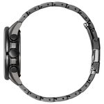 Reloj-Citizen-Para-Hombre-CB5887-55H