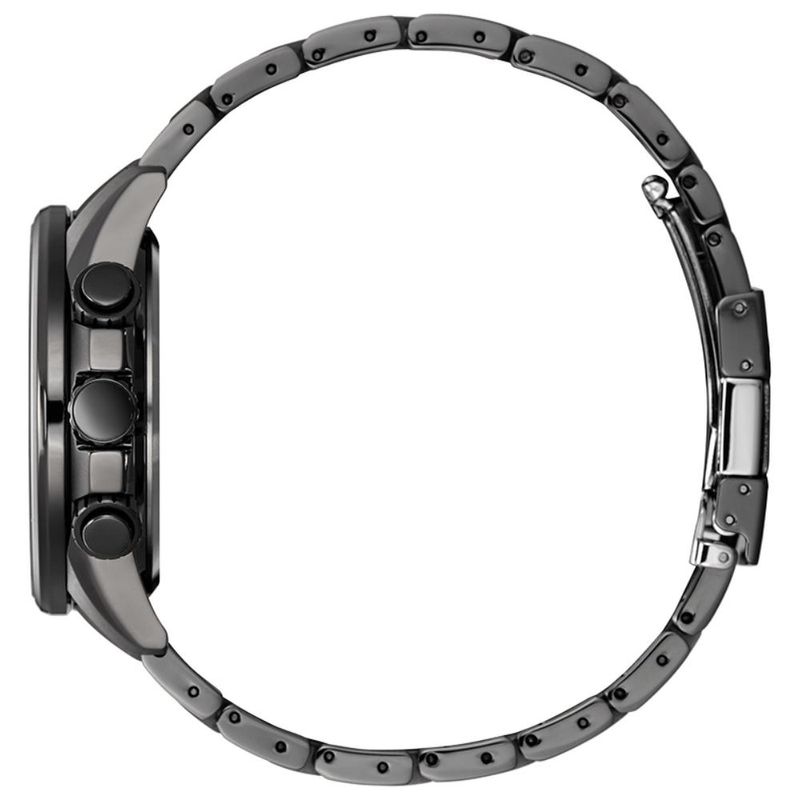 Reloj-Citizen-Para-Hombre-CB5887-55H