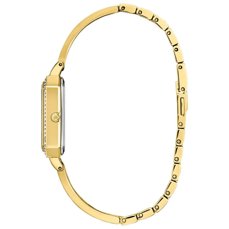 Reloj-Citizen-Para-Mujer-EM0982-54E