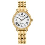 Reloj-Citizen-Para-Mujer-EM1052-51A