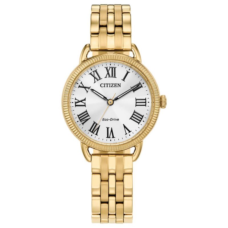 Reloj-Citizen-Para-Mujer-EM1052-51A