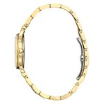 Reloj-Citizen-Para-Mujer-EM1052-51A