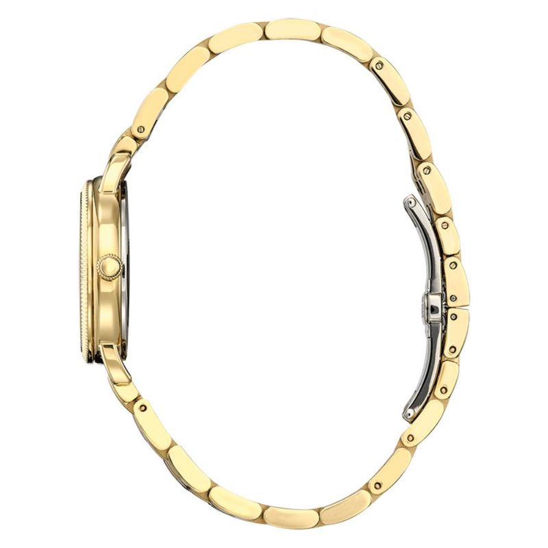 Reloj-Citizen-Para-Mujer-EM1052-51A