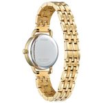 Reloj-Citizen-Para-Mujer-EM1052-51A