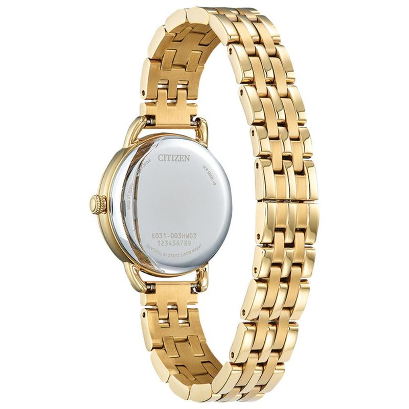 Reloj-Citizen-Para-Mujer-EM1052-51A