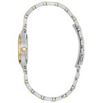 Reloj-Citizen-Para-Mujer-EW1264-50A
