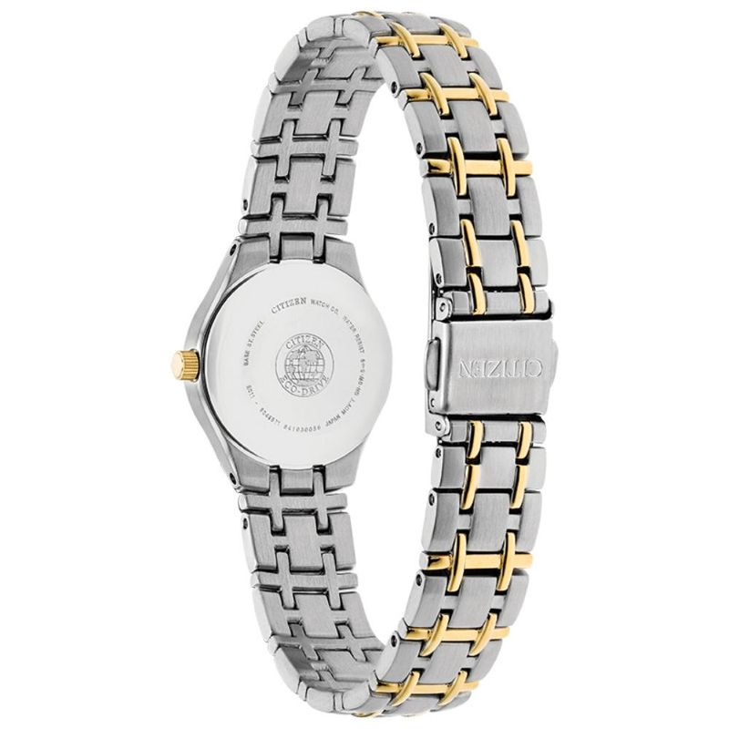 Reloj-Citizen-Para-Mujer-EW1264-50A