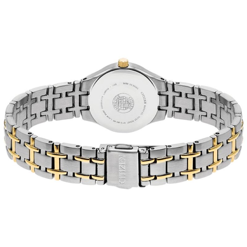 Reloj-Citizen-Para-Mujer-EW1264-50A