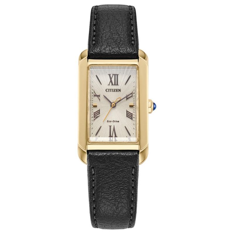 Reloj-Citizen-Para-Mujer-EW5622-09P