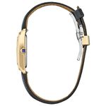 Reloj-Citizen-Para-Mujer-EW5622-09P