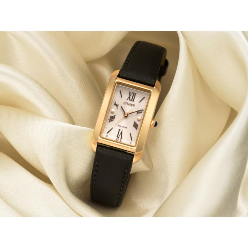 Reloj-Citizen-Para-Mujer-EW5622-09P