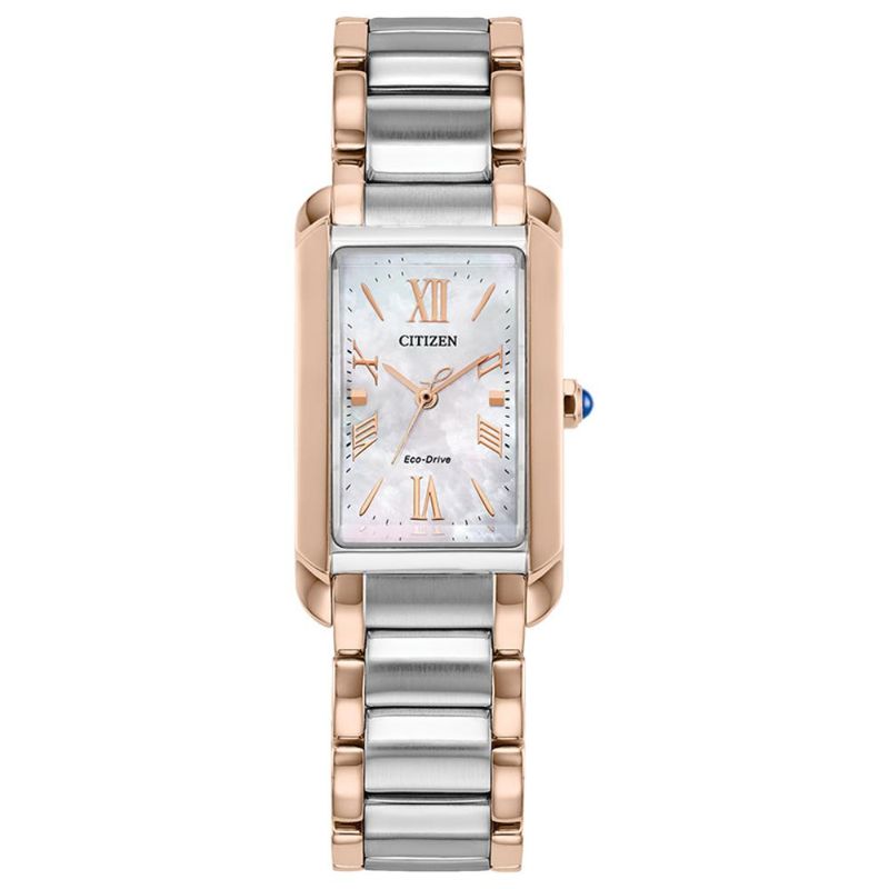 Reloj-Citizen-Para-Mujer-EW5624-54Y