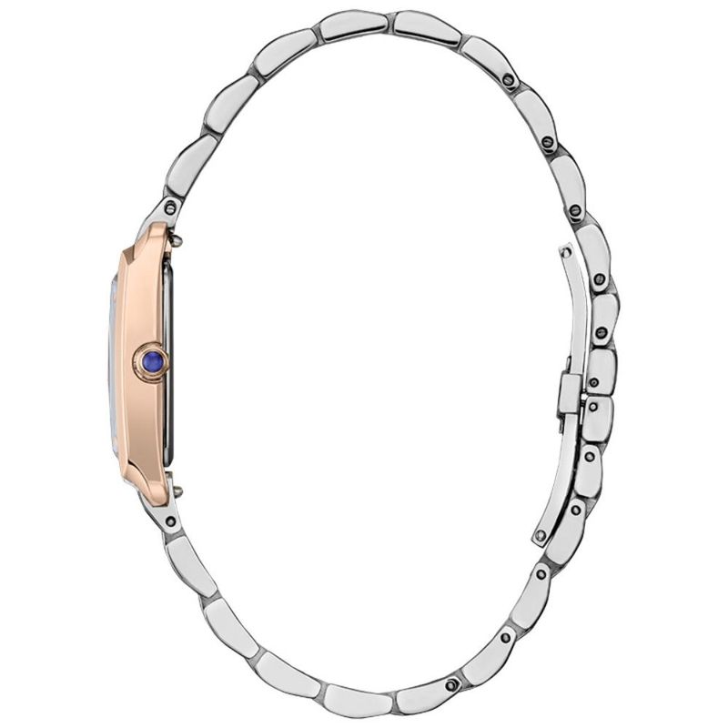 Reloj-Citizen-Para-Mujer-EW5624-54Y