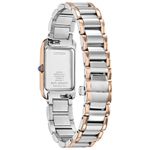 Reloj-Citizen-Para-Mujer-EW5624-54Y