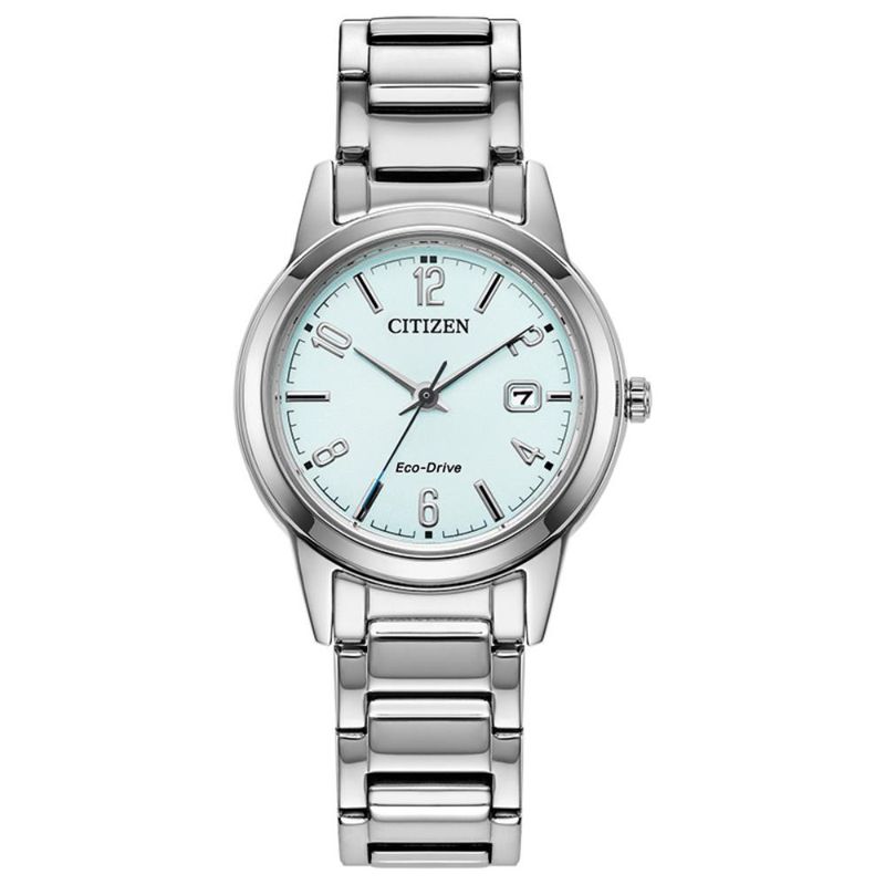 Reloj-Citizen-Para-Mujer-FE1241-71X