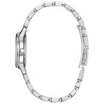 Reloj-Citizen-Para-Mujer-FE1241-71X