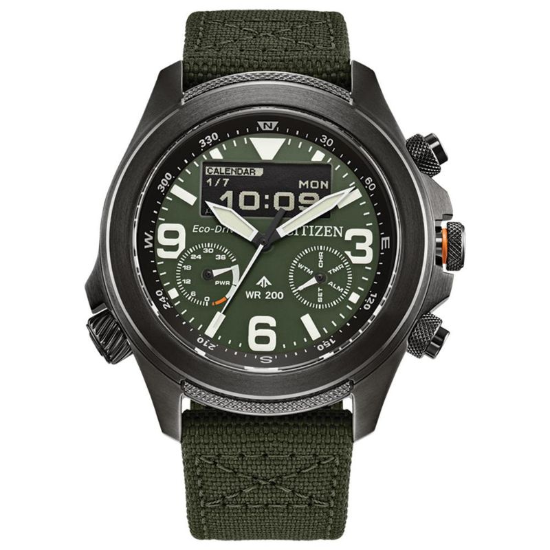 Reloj-Citizen-Para-Hombre-JV1005-02W