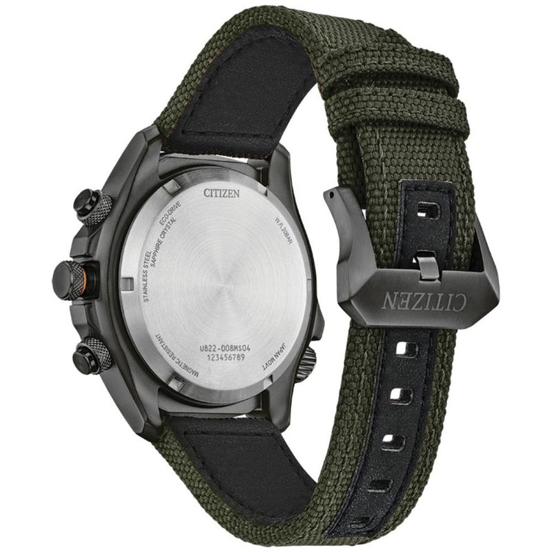 Reloj-Citizen-Para-Hombre-JV1005-02W