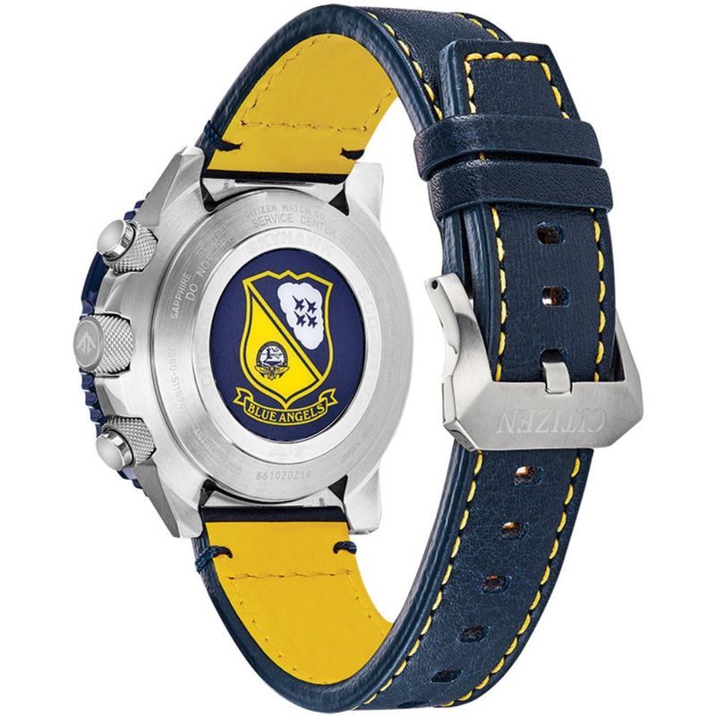 Reloj-Citizen-Para-Hombre-JY8078-01L