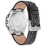 Reloj-Citizen-Para-Hombre-JY8149-05E