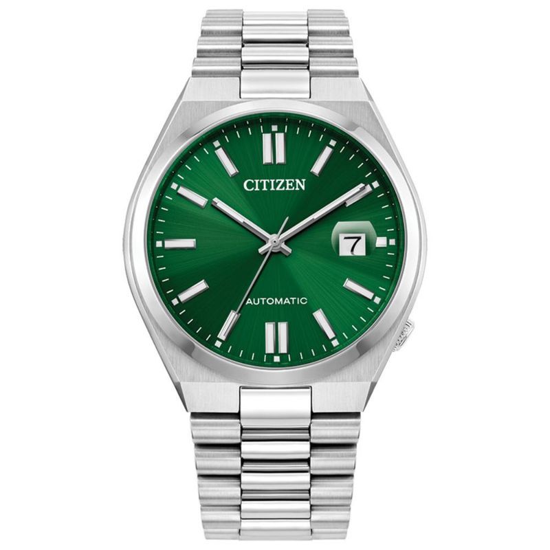 Reloj-Citizen-Para-Hombre-NJ0150-56X