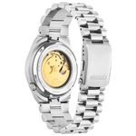 Reloj-Citizen-Para-Hombre-NJ0150-56X