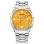Reloj-Citizen-Para-Hombre-NJ0150-56Z