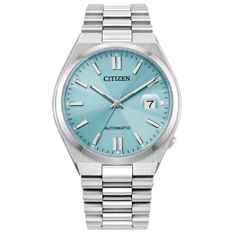 Reloj-Citizen-Para-Hombre-NJ0151-53M