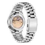 Reloj-Citizen-Para-Hombre-NJ0151-53M