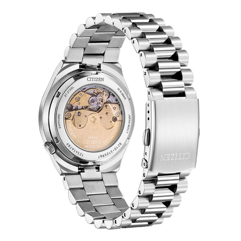 Reloj-Citizen-Para-Hombre-NJ0151-53M