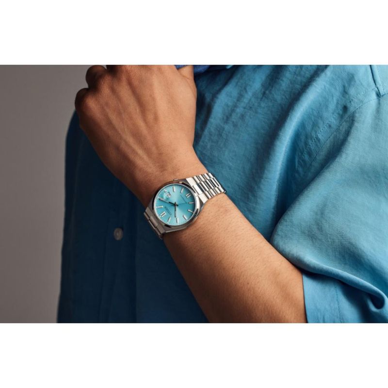 Reloj-Citizen-Para-Hombre-NJ0151-53M