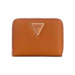 Billeteras-Guess-Para-Mujer-BG850040_GUCOG_OS