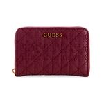 Billeteras-Guess-Para-Mujer-GB898740_GUMER_OS