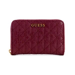 Billeteras Guess Para Mujer GB898740_GUMER_OS