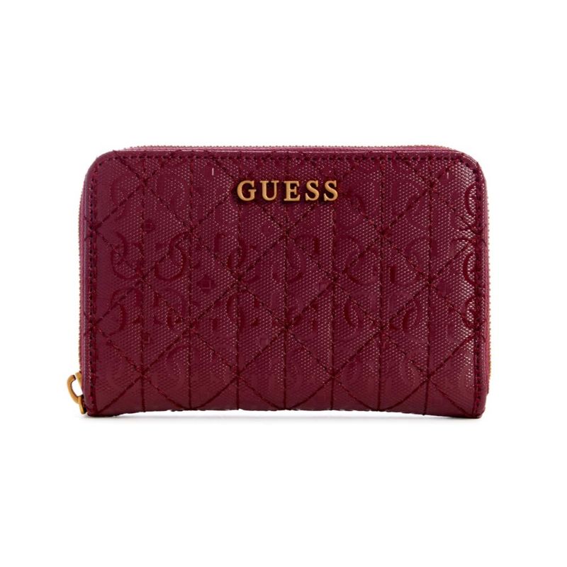 Billeteras-Guess-Para-Mujer-GB898740_GUMER_OS