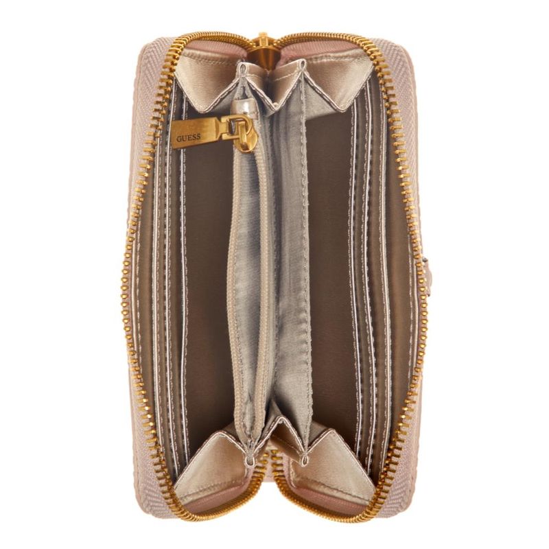 Billeteras-Guess-Para-Mujer-GB898740_GUMER_OS