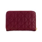 Billeteras-Guess-Para-Mujer-GB898740_GUMER_OS