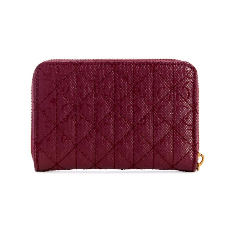Billeteras-Guess-Para-Mujer-GB898740_GUMER_OS