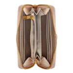 Billeteras-Guess-Para-Mujer-GB898740_GUSTO_OS