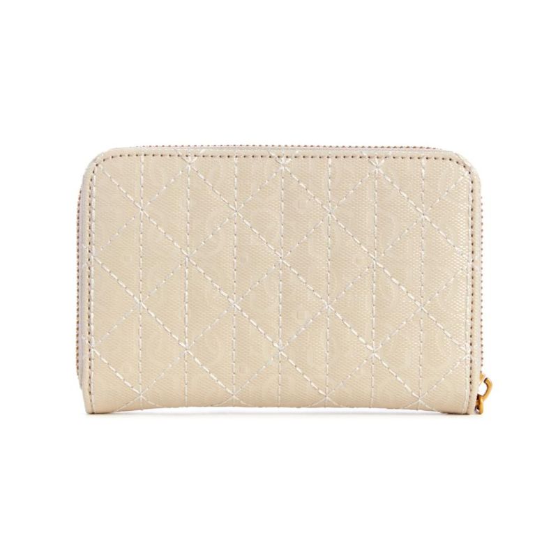 Billeteras-Guess-Para-Mujer-GB898740_GUSTO_OS